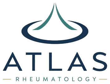 Atlas Rheumatology
